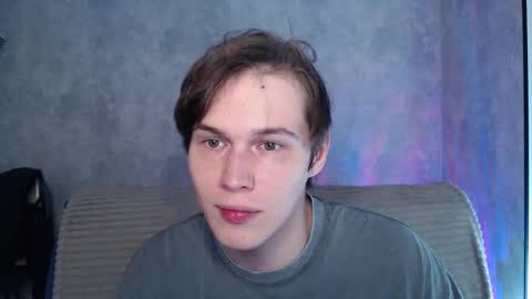 Sonnenschein online show from 4, 10, 2025