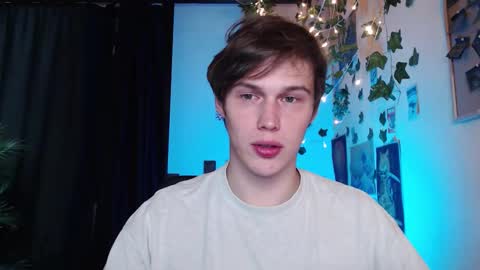 Sonnenschein online show from 20, 10, 2025