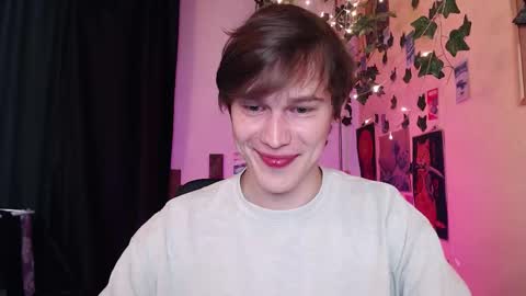 Sonnenschein online show from 24, 10, 2025