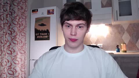 Sonnenschein online show from 10, 1, 2026