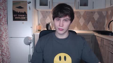 Sonnenschein online show from 13, 2, 2026