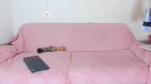 Sammy online show from 23, 4, 2026