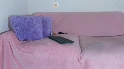Sammy online show from 29, 6, 2026