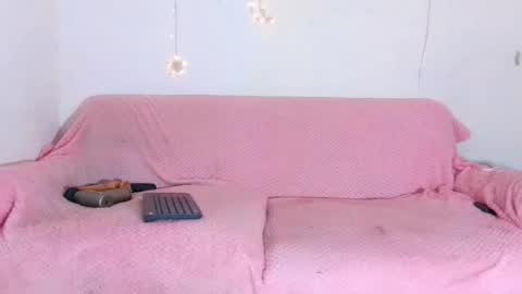 Sammy online show from 28, 7, 2026
