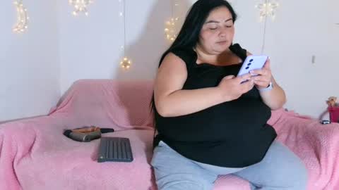 Sammy online show from 28, 7, 2026