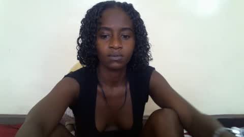 Snapshot of littlesandie chatting on 6, 1, 2025 littlesandie online show from 6, 1, 2025