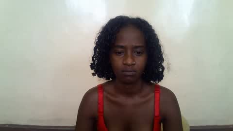 Snapshot of littlesandie chatting on 7, 1, 2025 littlesandie online show from 7, 1, 2025