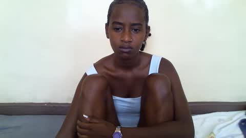 Snapshot of littlesandie chatting on 11, 1, 2025 littlesandie online show from 11, 1, 2025