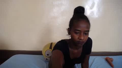 Snapshot of littlesandie chatting on 6, 2, 2025 littlesandie online show from 6, 2, 2025