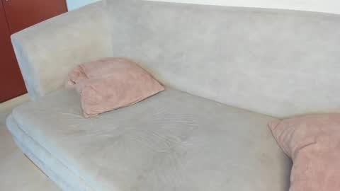 Snapshot of littlesexualworld chatting on 22, 2, 2025 - Eileen - Izzy - Stiven online show from 22, 2, 2025