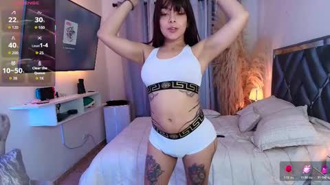 Snapshot of littlesexyrubi chatting on 11, 2, 2026 LITTLE SEXY RUBY online show from 11, 2, 2026