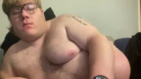 littleshady22 online show from 7, 12, 2024