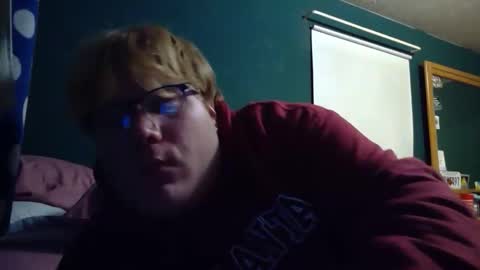 littleshady22 online show from 2, 12, 2025