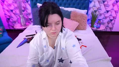 Masha  online show from 28, 4, 2026