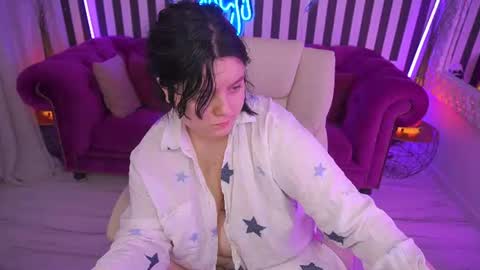 Masha  online show from 18, 6, 2026