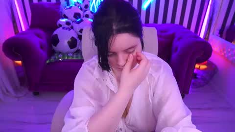 Masha  online show from 7, 7, 2026