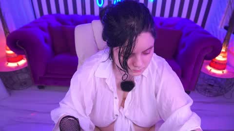Masha  online show from 14, 7, 2026