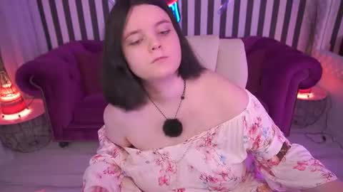 Masha  online show from 18, 7, 2026