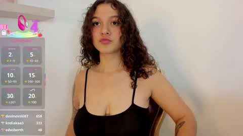    online show from 27, 2, 2025