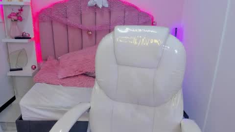 Snapshot of littlesofii chatting on 16, 2, 2026 sofii online show from 16, 2, 2026