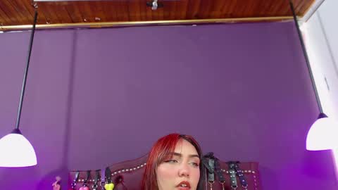 littlesophie_dbs online show from 23, 4, 2026