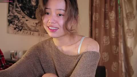 Ayumi or Yumi online show from 29, 5, 2026