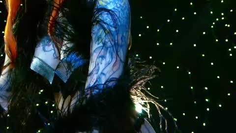 Niki  free tg channel with some photos gifs and info about streams  online show from 10, 3, 2025