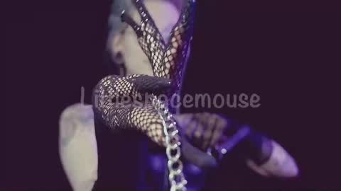 Niki  free tg channel with some photos gifs and info about streams  online show from 13, 10, 2025