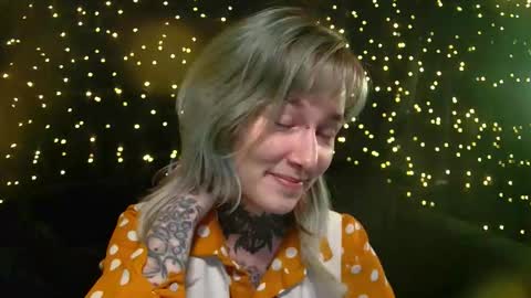 Niki  free tg channel with some photos gifs and info about streams  online show from 6, 2, 2026