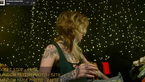 Snapshot of littlespacemouse chatting on 16, 5, 2026 Niki free tg channel with some photos gifs and info about streams online show from 16, 5, 2026