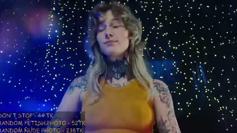 Snapshot of littlespacemouse chatting on 11, 6, 2026 Niki free tg channel with some photos gifs and info about streams online show from 11, 6, 2026