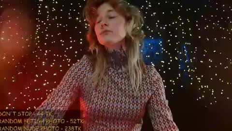 Snapshot of littlespacemouse chatting on 12, 6, 2026 Niki free tg channel with some photos gifs and info about streams online show from 12, 6, 2026
