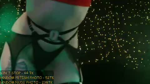 Snapshot of littlespacemouse chatting on 5, 7, 2026 Niki free tg channel with some photos gifs and info about streams online show from 5, 7, 2026