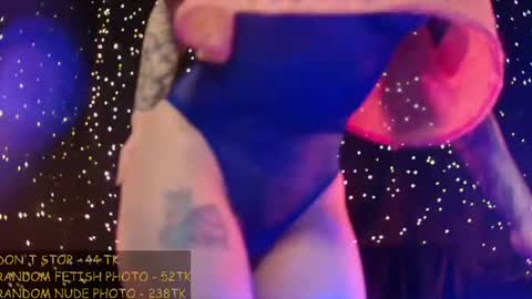 Snapshot of littlespacemouse chatting on 13, 7, 2026 Niki free tg channel with some photos gifs and info about streams online show from 13, 7, 2026