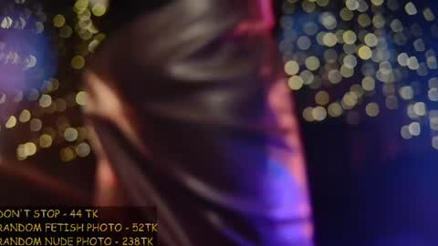 Snapshot of littlespacemouse chatting on 14, 7, 2026 Niki free tg channel with some photos gifs and info about streams online show from 14, 7, 2026