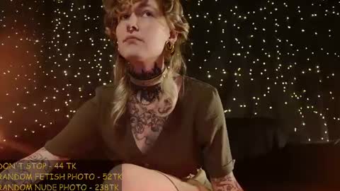 Snapshot of littlespacemouse chatting on 26, 7, 2026 Niki free tg channel with some photos gifs and info about streams online show from 26, 7, 2026