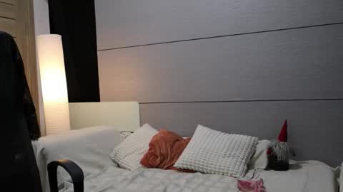 littlestellaspark online show from 5, 3, 2026