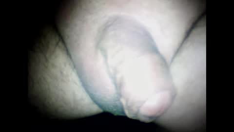 littlestick online show from 2, 12, 2024