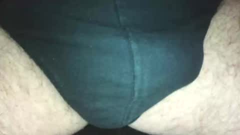 littlestick online show from 26, 11, 2025