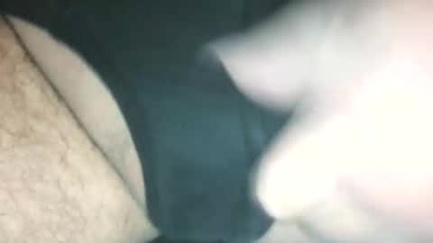 littlestick online show from 16, 12, 2025