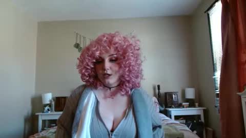 Kori online show from 12, 3, 2026