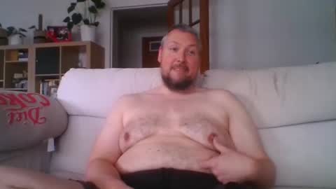 littlesubbear online show from 6, 6, 2026