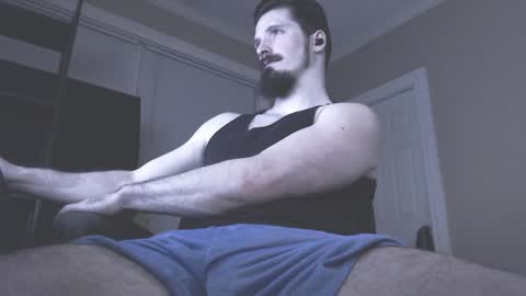 Snapshot of littlesumthinsumthin chatting on 3, 12, 2024 Alex or LSS online show from 3, 12, 2024