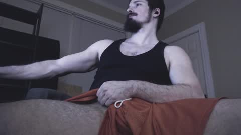 Snapshot of littlesumthinsumthin chatting on 4, 2, 2025 Alex or LSS online show from 4, 2, 2025