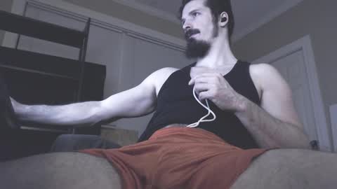 Snapshot of littlesumthinsumthin chatting on 17, 2, 2025 Alex or LSS online show from 17, 2, 2025