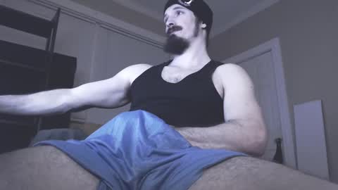 Snapshot of littlesumthinsumthin chatting on 17, 2, 2025 Alex or LSS online show from 17, 2, 2025