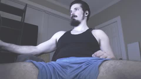 Snapshot of littlesumthinsumthin chatting on 24, 2, 2025 Alex or LSS online show from 24, 2, 2025