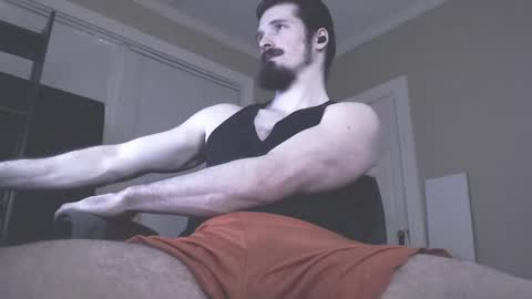 Snapshot of littlesumthinsumthin chatting on 27, 2, 2025 Alex or LSS online show from 27, 2, 2025