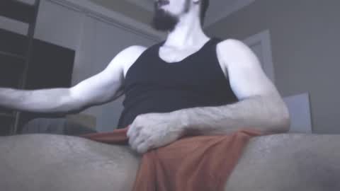 Snapshot of littlesumthinsumthin chatting on 3, 3, 2025 Alex or LSS online show from 3, 3, 2025