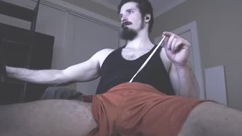 Snapshot of littlesumthinsumthin chatting on 7, 3, 2025 Alex or LSS online show from 7, 3, 2025